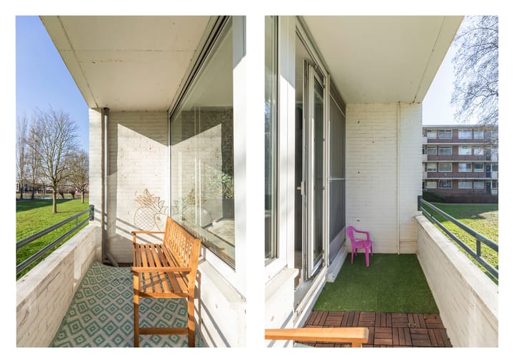 Photo 28 of Staringlaan 206