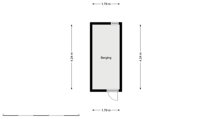 Photo 30 of Staringlaan 206