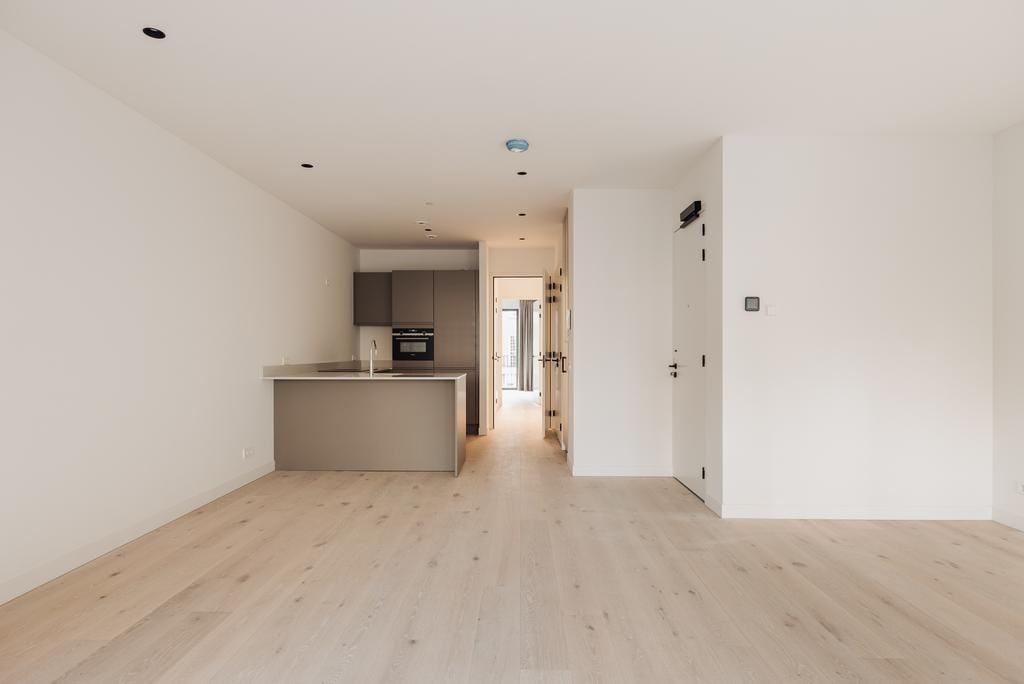 Foto 4 van Reguliersdwarsstraat 98-B