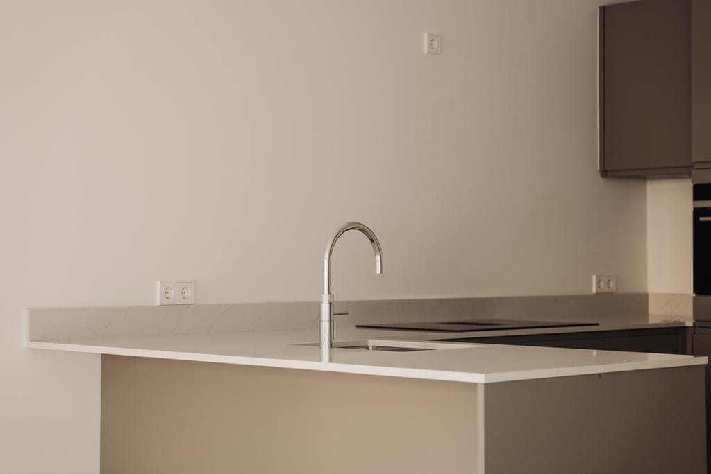 Foto 5 van Reguliersdwarsstraat 98-B