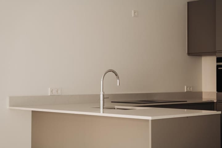 Foto 5 van Reguliersdwarsstraat 98-B