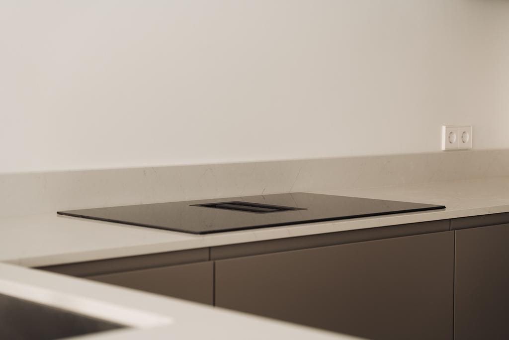 Foto 6 van Reguliersdwarsstraat 98-B