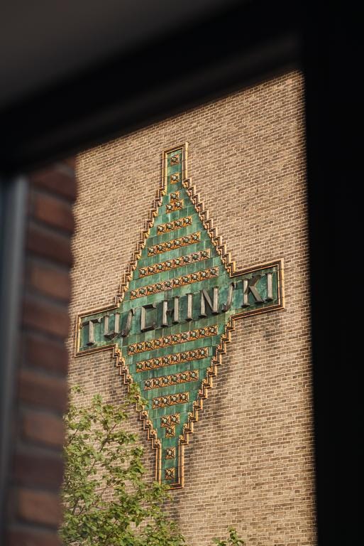 Foto 7 van Reguliersdwarsstraat 98-B