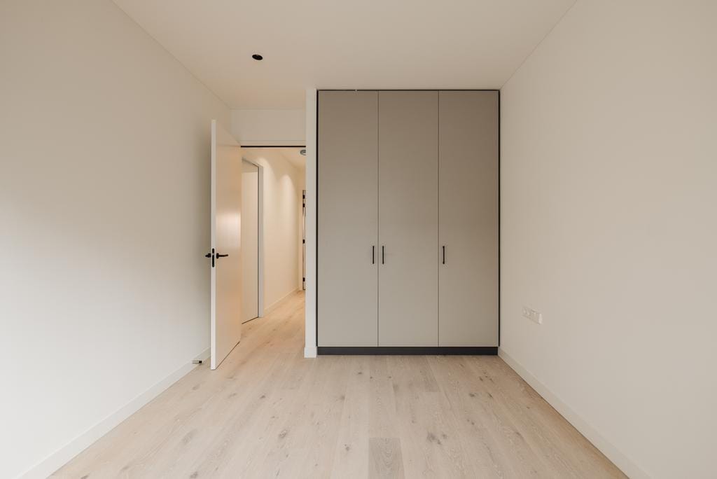 Foto 9 van Reguliersdwarsstraat 98-B