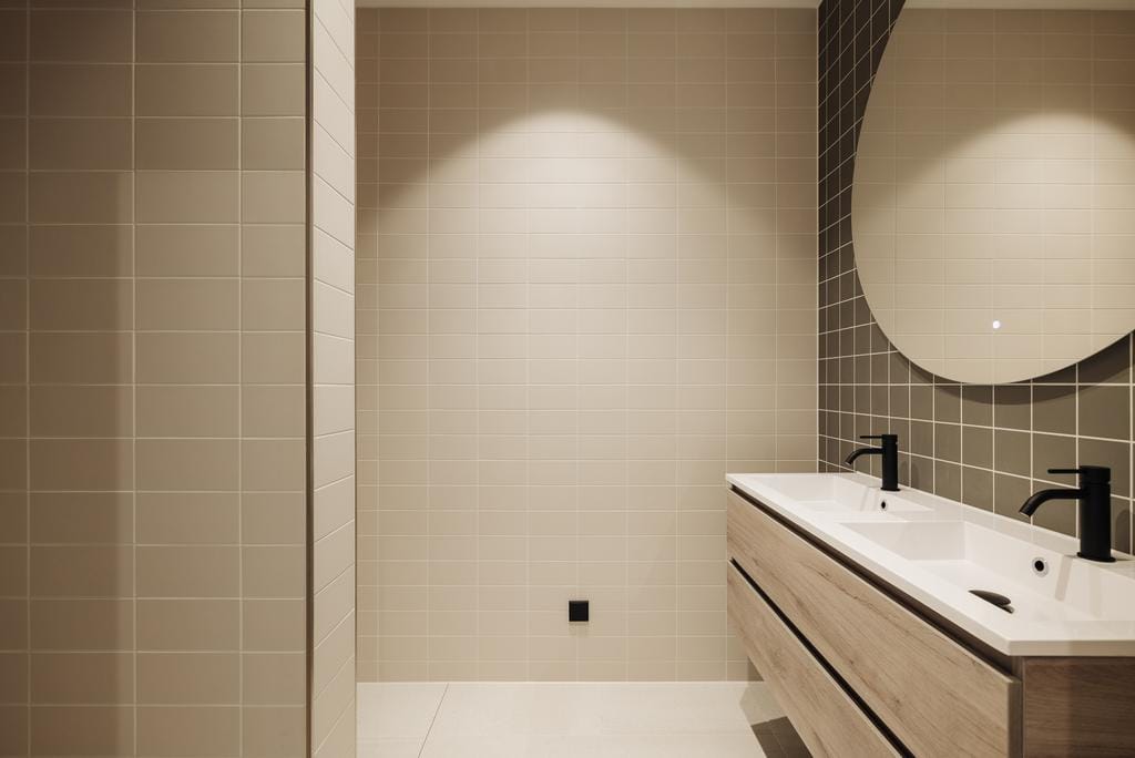 Foto 11 van Reguliersdwarsstraat 98-B