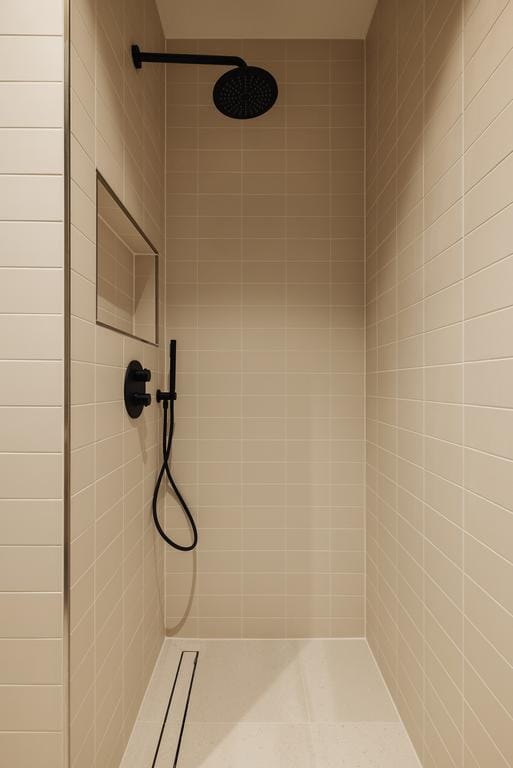 Foto 12 van Reguliersdwarsstraat 98-B