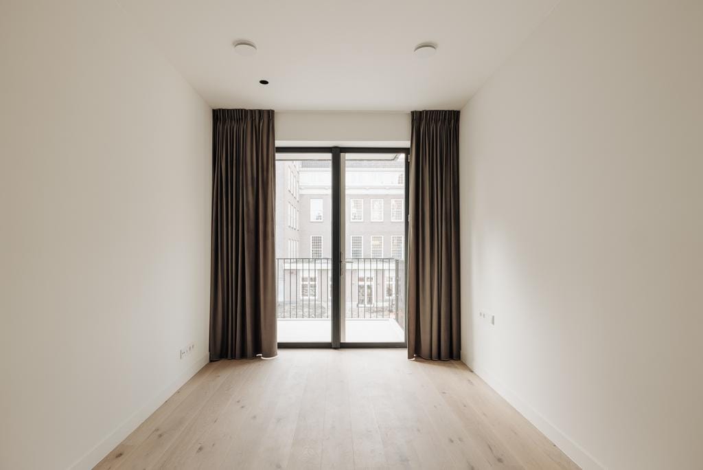 Foto 13 van Reguliersdwarsstraat 98-B