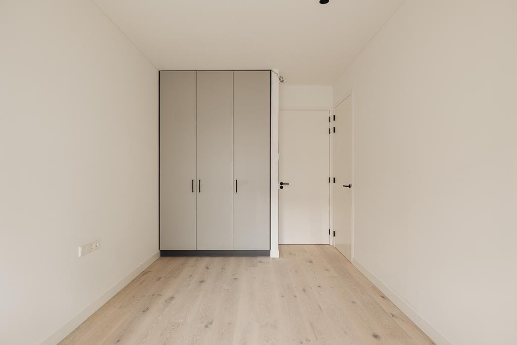 Foto 14 van Reguliersdwarsstraat 98-B