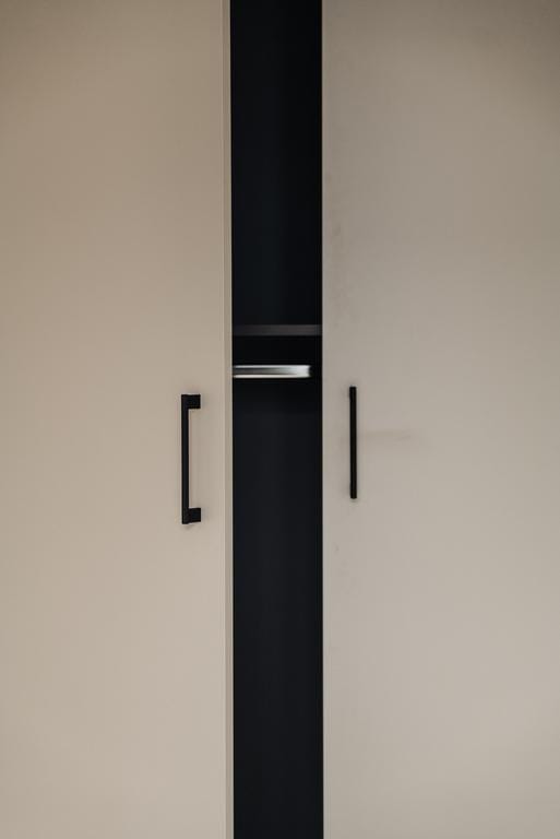 Foto 15 van Reguliersdwarsstraat 98-B