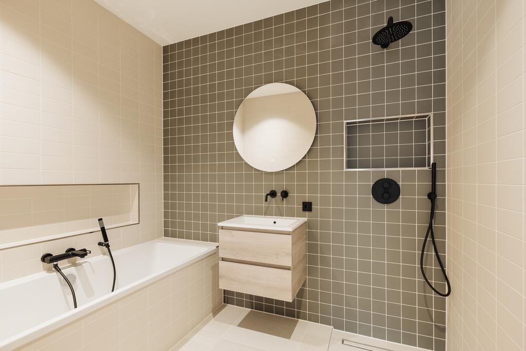 Foto 16 van Reguliersdwarsstraat 98-B