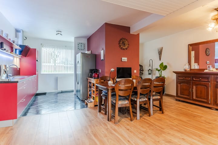 Foto 6 van Sirius 56