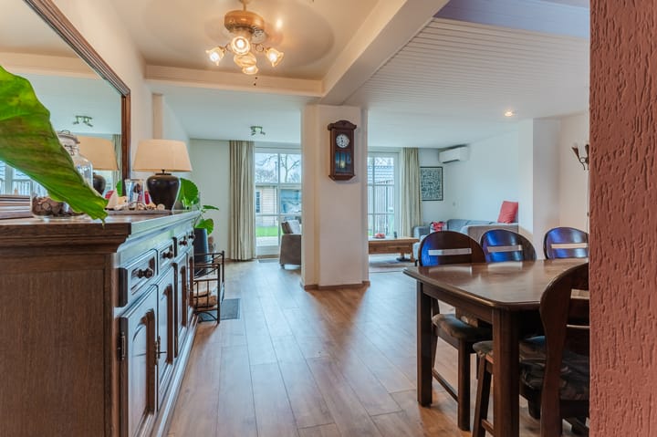 Foto 5 van Sirius 56