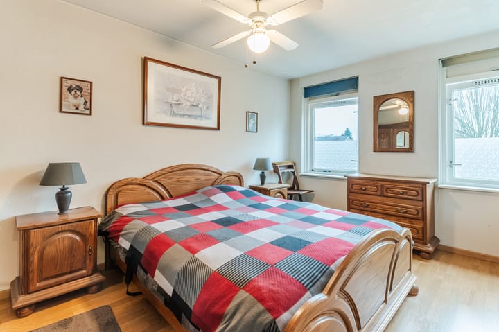 Foto 11 van Sirius 56