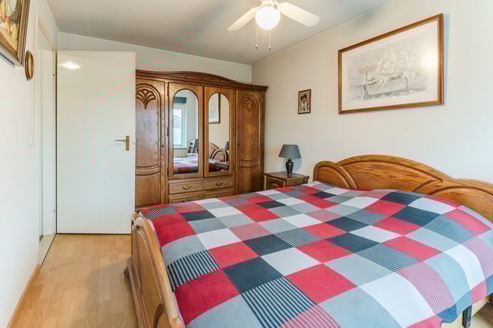 Foto 12 van Sirius 56