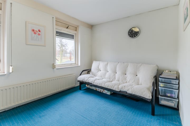 Foto 13 van Sirius 56