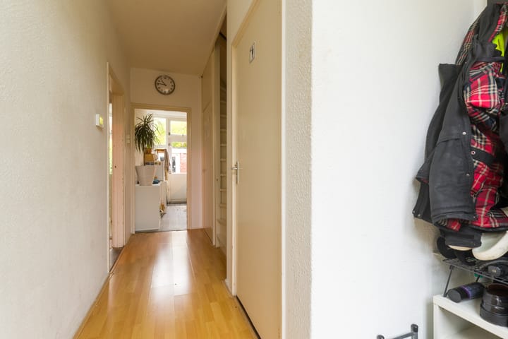 Foto 3 van Lierstraat 75