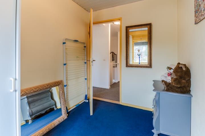 Foto 16 van Sirius 56