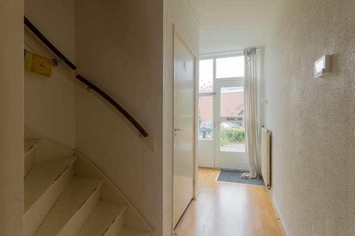 Foto 4 van Lierstraat 75