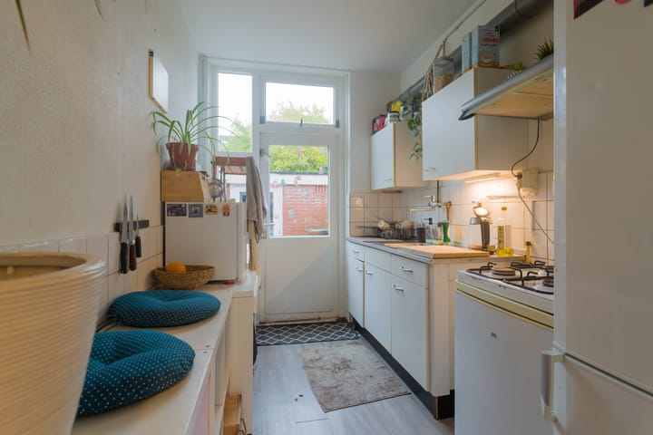 Foto 5 van Lierstraat 75