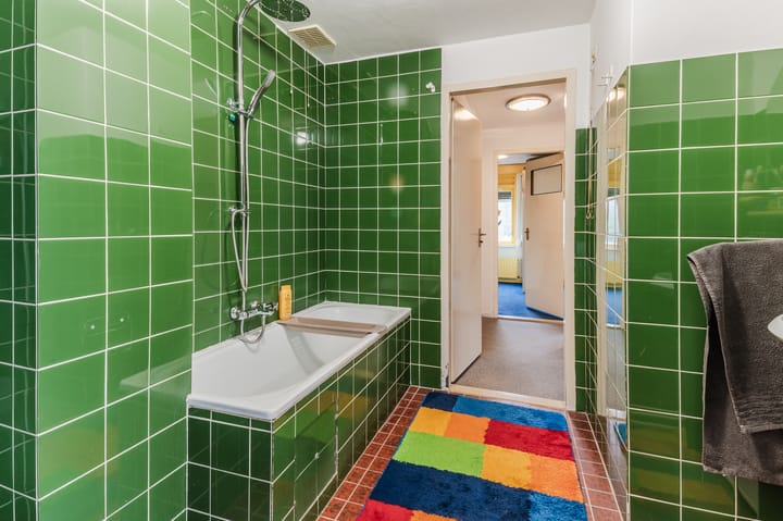 Foto 19 van Sirius 56