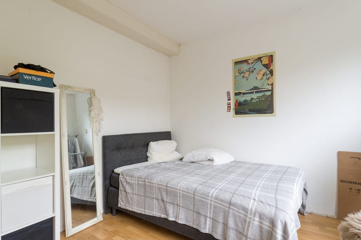 Foto 7 van Lierstraat 75