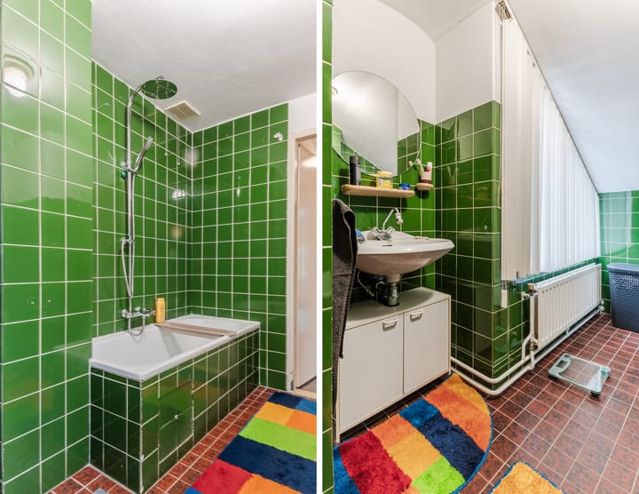 Foto 20 van Sirius 56