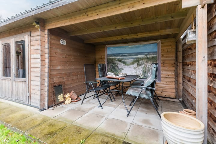 Foto 22 van Sirius 56