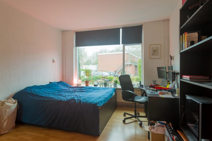 Foto 9 van Lierstraat 75