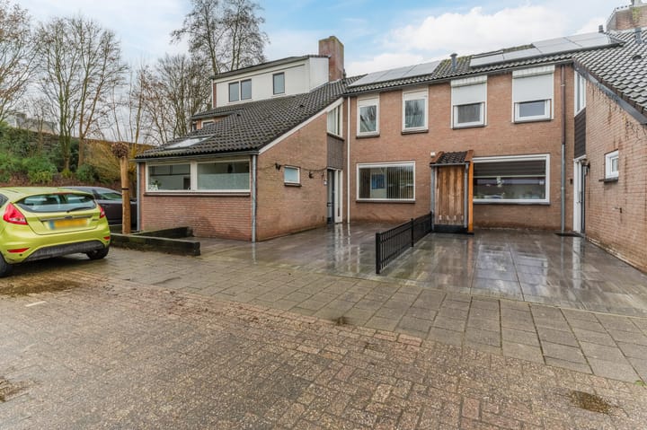 Foto 23 van Sirius 56