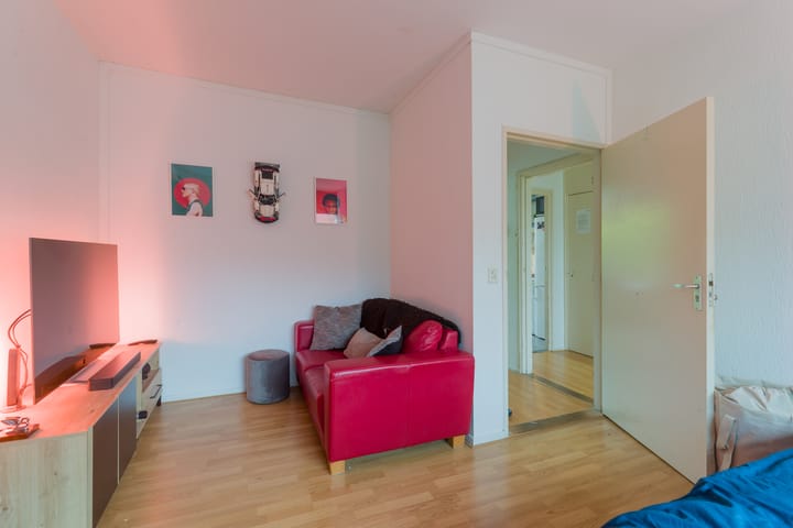 Foto 11 van Lierstraat 75