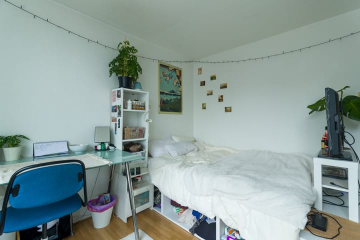 Foto 12 van Lierstraat 75