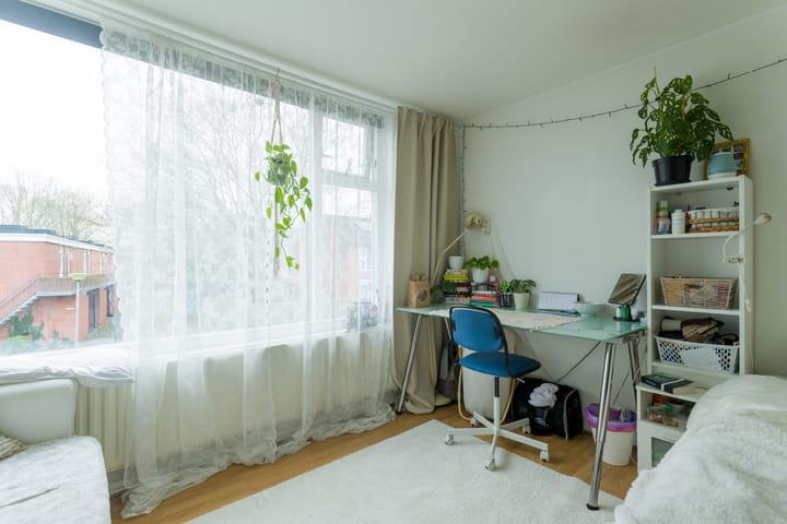 Foto 13 van Lierstraat 75