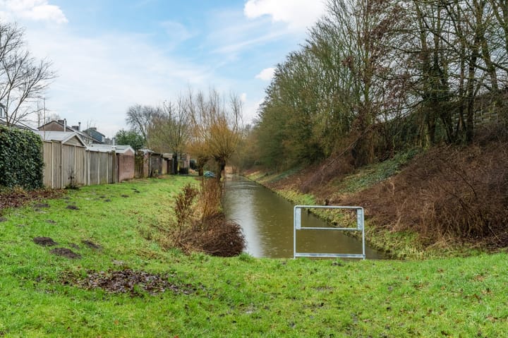 Foto 26 van Sirius 56