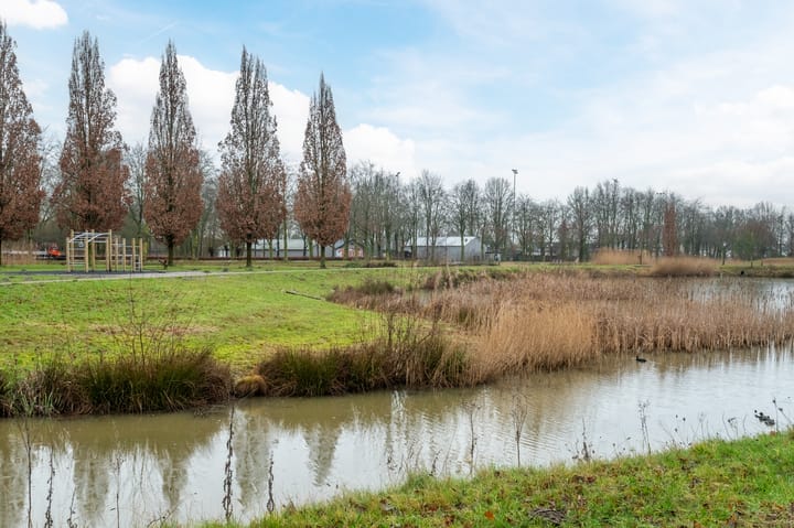 Foto 27 van Sirius 56