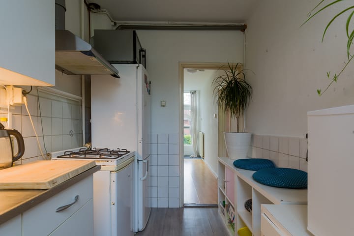 Foto 14 van Lierstraat 75