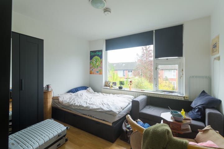 Foto 16 van Lierstraat 75