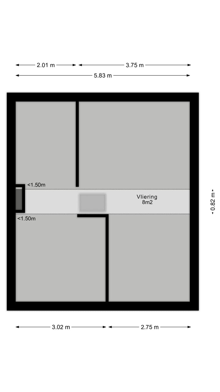 Foto 31 van Sirius 56