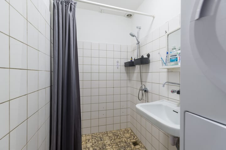 Foto 17 van Lierstraat 75