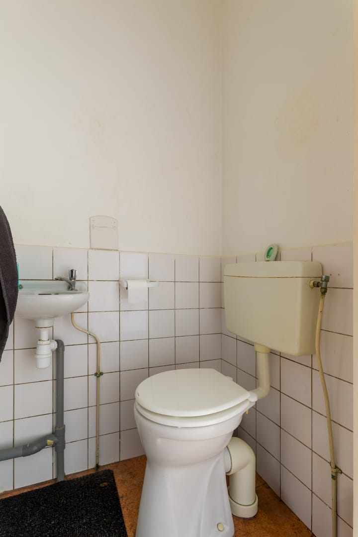 Foto 18 van Lierstraat 75