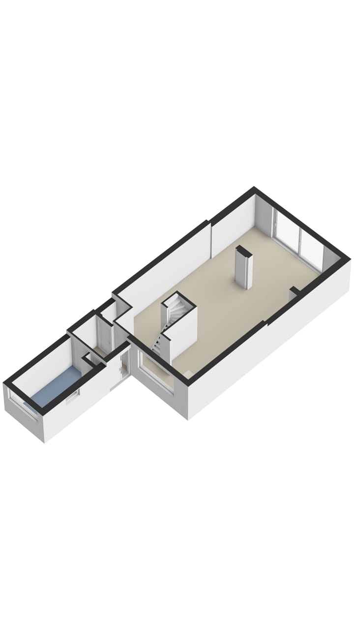 Foto 33 van Sirius 56
