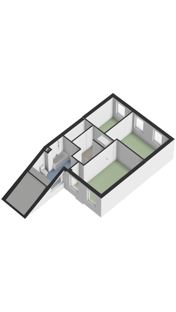 Foto 34 van Sirius 56