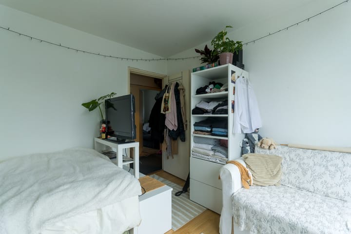 Foto 20 van Lierstraat 75