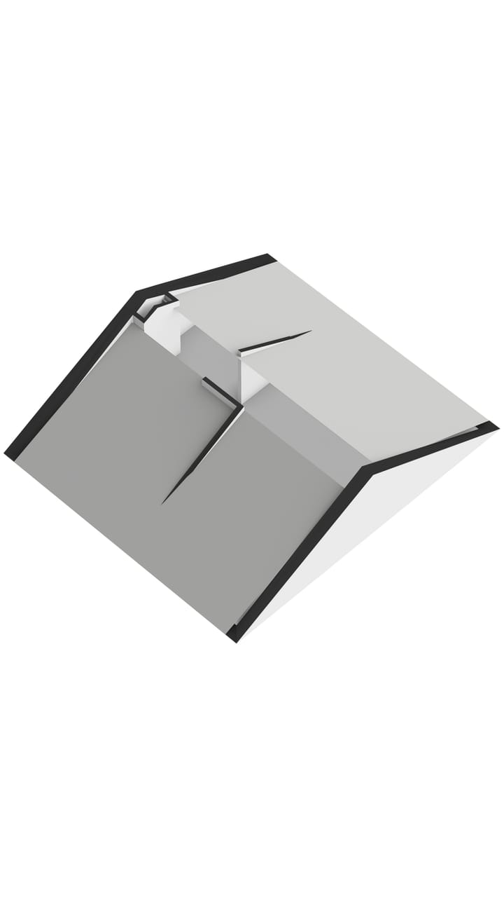 Foto 35 van Sirius 56