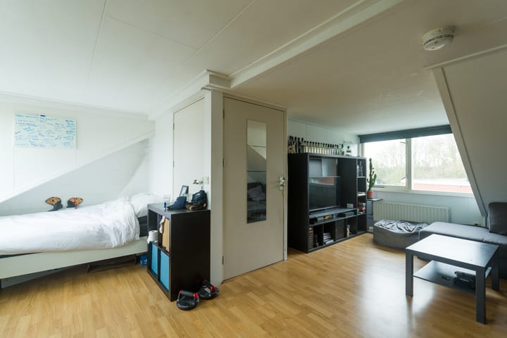 Foto 21 van Lierstraat 75