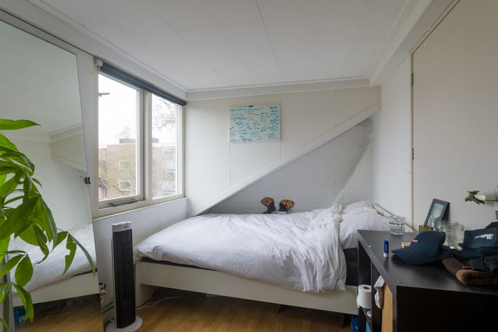 Foto 23 van Lierstraat 75