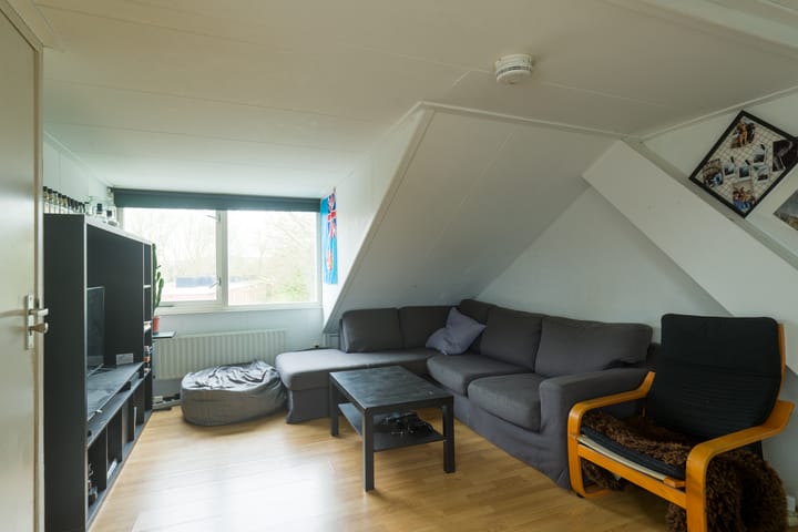 Foto 24 van Lierstraat 75