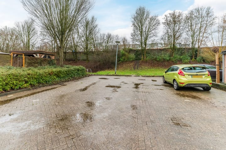 Foto 24 van Sirius 56