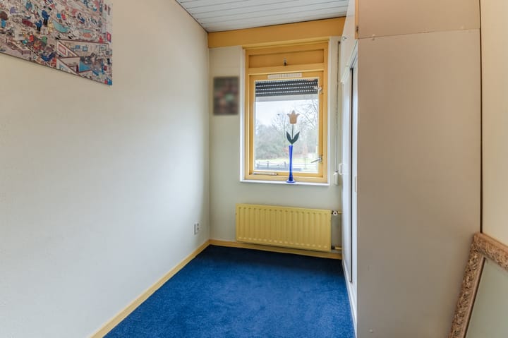 Foto 15 van Sirius 56