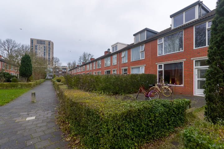 Foto 26 van Lierstraat 75