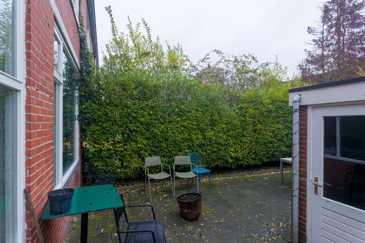 Foto 27 van Lierstraat 75